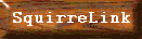 Click Here to Enter the SquirreLink� Directory!!